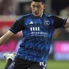 Real Madrid i Manchester City odbijaju se uzrujati